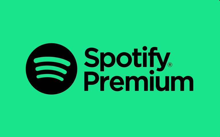 [Spotify] FREEBIE jeweils 3 Monate Spotify Premium kostenlos, via PayPal / Microsoft Rewards. Neukunden, muss gekündigt werden
