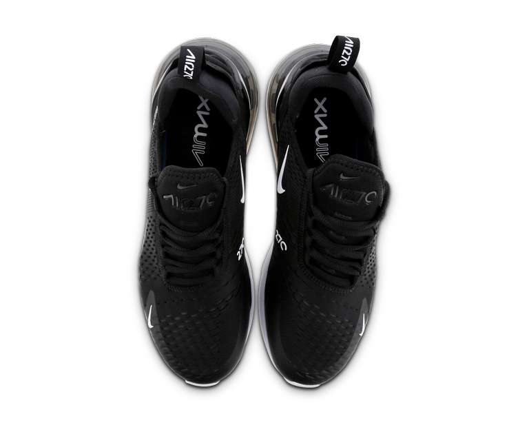 Nike Air Max 270 Footlocker