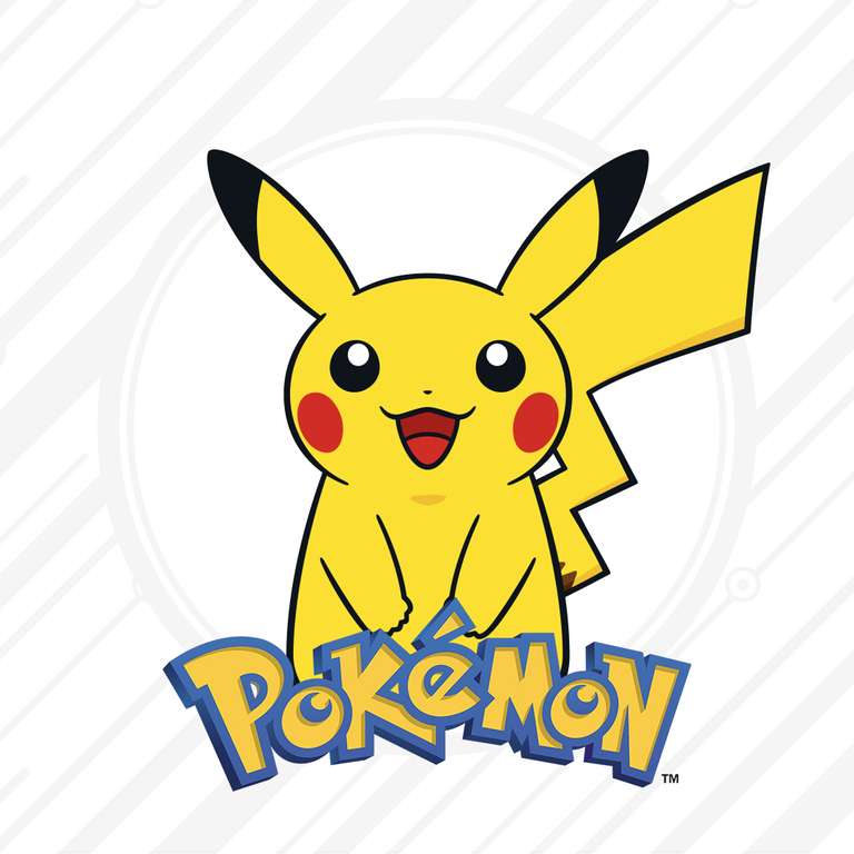 Pokémon TV: Pokémon: Mewtu schlägt zurück – Evolution (IMDb 5,7/10) gratis anschauen