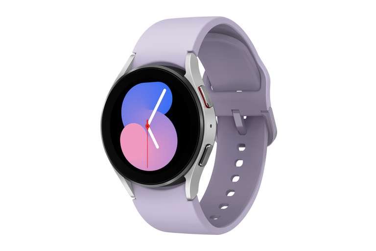 Samsung Galaxy Watch 5 (40mm, LTE) / Samsung Shop ebay
