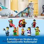 LEGO City 60366 Wintersportpark (-38% UVP) (Amazon / Otto Up+)