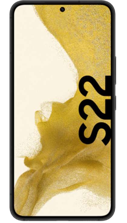 O2 Netz: Samsung Galaxy S22 5G & Galaxy Buds2 im Allnet/SMS Flat 40GB 5G für 29,99€ Monat, 29€ Zuzahlung - 100€ Wechselbonus - 30€ Shoop