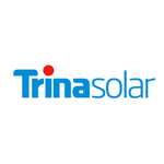 Trina Solar Vertex S TSM-420DE09R.05 420W Full Black PV-Modul Photovoltaik Solarmodul 0€ Versand bei Abholung ansonsten 149€ bis 45 Module