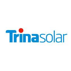 Trina Solar Vertex S TSM-420DE09R.05 420W Full Black PV-Modul Photovoltaik Solarmodul 0€ Versand bei Abholung ansonsten 149€ bis 45 Module
