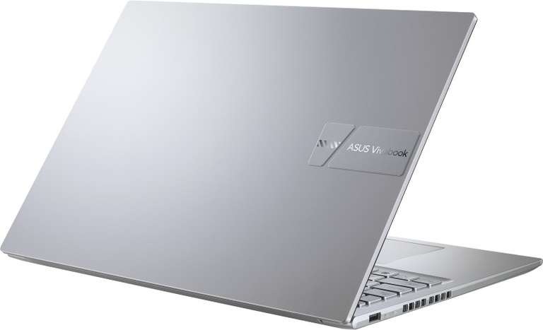 ASUS VivoBook 16 (16", 1920x1200, IPS, ~250nits, Ryzen 7 7730U, 16GB/1TB, HDMI 1.4, USB-C PD, microSD, Wi-Fi 6E, 42Wh, Win11, 1.88kg)