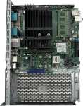 Fujitsu Futro S920 AMD GX-222GC 4GB RAM ohne SSD inkl. Netzteil - RaspberryPi Alternative für Home Assistant o. OpenWRT Router - refurbished