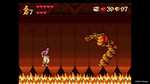 [Amazon Prime] Disney Classic - Aladdin & Lion King & Jungle Book (Playstation 4)