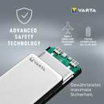 VARTA Power Bank Energy 20000 (USB Type C 20000 mAh 3,7 V, 1 St) + Ladekabel 20000mAh | OttoUP