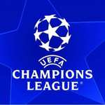 [09/10.05] UEFA Champions League Halbfinale: AC Mailand vs. Inter Mailand & Real Madrid vs. ManCity kostenlos schauen