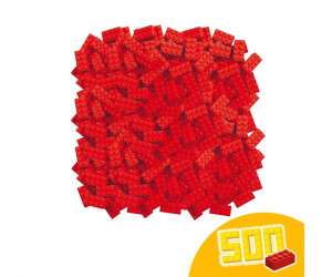 Simba Blox 500 8er Steine Lego kompatibel