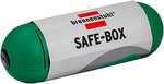 Brennenstuhl Safe-Box/Schutzbox für Verlängerungskabel (Schutzkapsel für Kabel, für die Verwendung im Innenbereich) für 2,21€ (Prime)