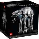 Lego 75313 UCS AT-AT bei Coolshop
