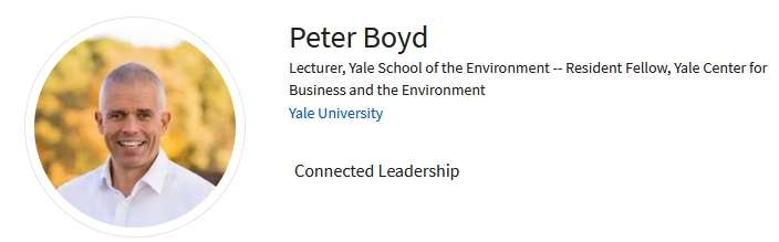 6 kostenlose Kurse Yale University