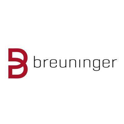 30 € Gutschein ab 149€ MBW bei Breuninger für 15 Jahre Breuninger.com