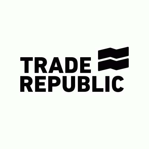 Trade Republic - Depot | Gratis Aktie(-Bruchstück) im Wert von 10 € bis max. 200 € für Werber/Neukunde erhalten | 10 € oder 20 € zu 57 %