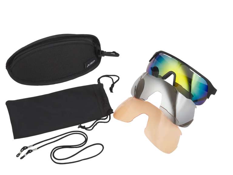 handschuhe aus spitze Handschuhe fingerlos aus schwarzer Spitze mit Schleife handgefertigt –  Mouska Alfar Manufaktur