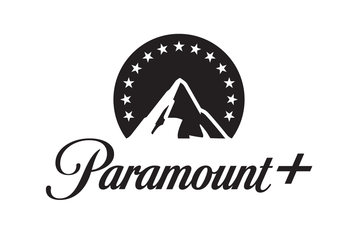 Paramount+ Standard (ohne Werbung) für 2,99€/Monat statt 9,99€ – 2 Monate lang