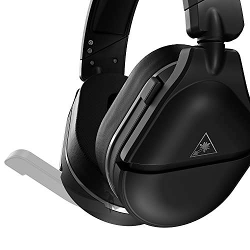 Turtle Beach Stealth 700 Gen 2 Kabellos Gaming-Headset - Xbox Series X|S, Xbox One, PC