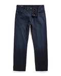 G-STAR RAW Herren Dakota Regular Straight Jeans, Triple A für 54,50€ (/aboutyou)
