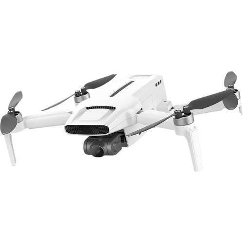 Fimi X8 MINI PRO COMBO Quadrocopter inkl. 2x Akku RtF Drohne @Voelkner 48 Monate Gewährleistung