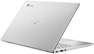 Asus C425TA-aJ0293 Chromebook 14" 8GB 64GB