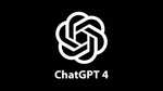 [Kostenlos] ChatGPT 4 | 3.5 Turbo | Google Gemini und mehr Ai kostenlos IOS Android und Web [Sidekick Tobit]
