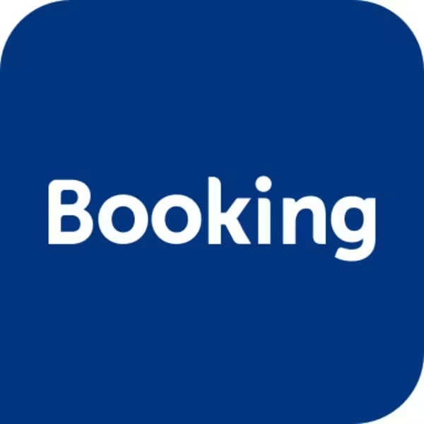 Bis zu 7% zurück als Wallet Guthaben auf Booking.com bei Zahlung mit VISA