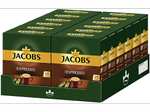 JACOBS Typ Espresso 12 x 25 Getränke Sticks