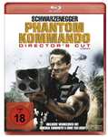 Phantom Kommando - Director's Cut (Blu-ray) IMDb 6,7 (Prime)