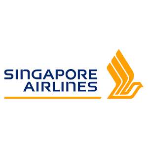 [SingaporeAirline] Krisflyer Promotion - New York oder Singapur in Business Class ab D