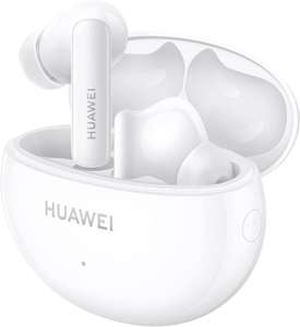 Huawei Freebuds 5i (gute ANC Ohrhörer)
