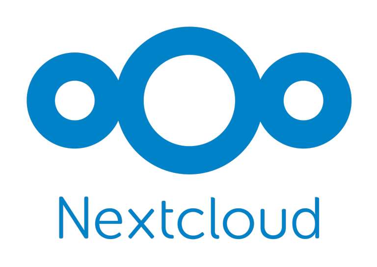 Nextcloud Hosting - Lifetime - Unlimited Space