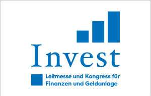 [Deutsche Börse] Jetzt kostenlose Freikarten für die Messe Invest 2023 in Stuttgart bestellen