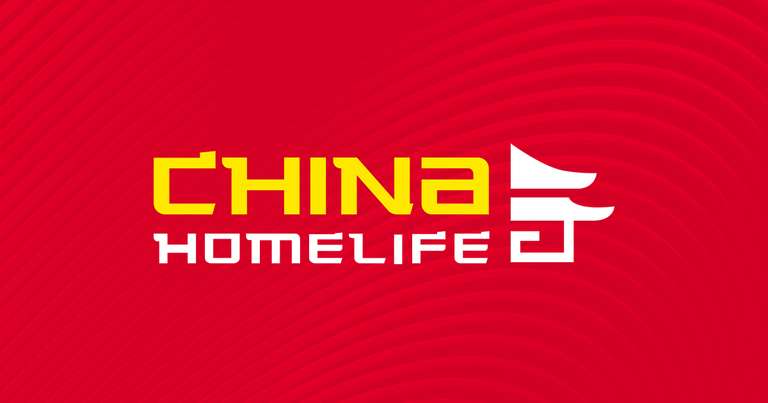 Gratis Ticket für China Messe (Essen) plus gratis Wireless Kopfhörer