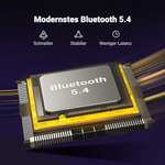 (Prime) - UGREEN Bluetooth 5.4 Adapter