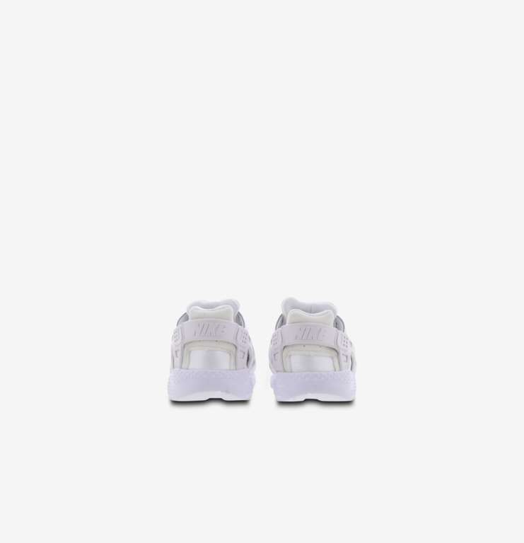 Nike Huarache Baby Größen bei Foot Locker