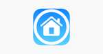 Roommate Albert kostenlos statt 4,99€ (iOS) App zur Erfassung von Zählerständen
