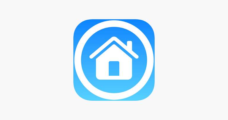 Roommate Albert kostenlos statt 4,99€ (iOS) App zur Erfassung von Zählerständen