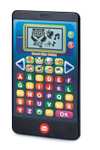 Vtech 80-546604 Peppa's learning tablet Dětské počítače