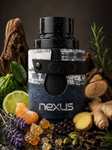 103° - [Deloox] Armaf Odyssey Nexus Eau de Parfum | 100ml für 22,89 € +3,95 € Versand, ab 30 € versandkostenfrei