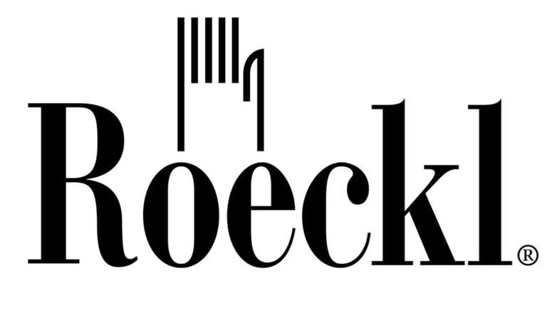 ROECKL Lagerverkauf München 24.-27.01.24 + Online Sale