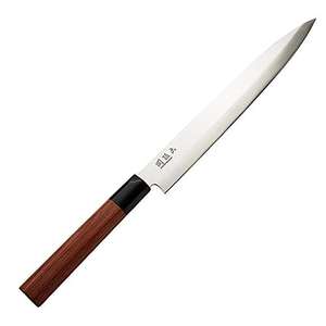 Messer Sammeldeal z.B Kershaw Kai Yanagiba 24 cm