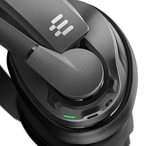 EPOS | Sennheiser GSP 370 Wireless Gaming Headset für 89,99€ inkl. Versand (Media Markt Saturn & Amazon)