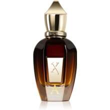 [Notino App] Xerjoff Alexandria 2 Eau de Parfum 50ml