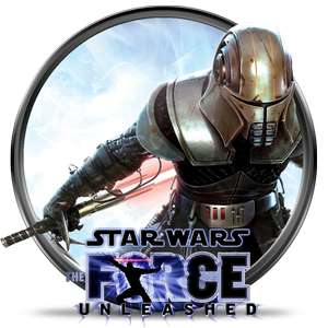 Star Wars: The Force Unleashed (Xbox One/Series X|S) für 1,27€ [Xbox Store HU] oder 3,74€ [Xbox Store DE]