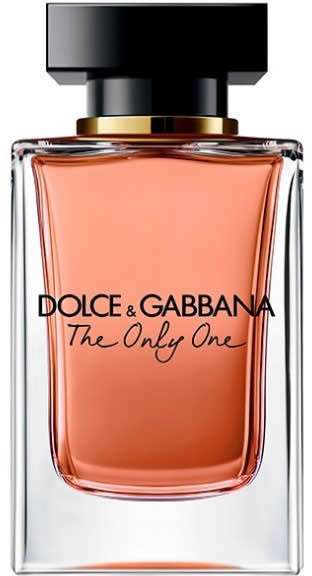 Dolce & Gabbana The Only One - EdP, 100 ml