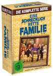 [Amazon.de] Eine schreckliche nette Familie - Komplette Serie - DVD