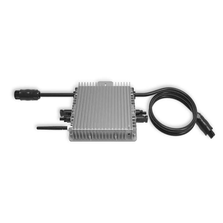 Deye SUN600G3-EU-230 Micro-Wechselrichter Betteri set 168€ bei Abholung in Aachen