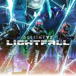 Destiny 2 Expansions Bundle 2026 Jetzt Bei Humble Bundle 28 90 2765387 1 