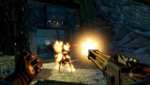 BioShock 2 Remastered für 3€ @ GOG
